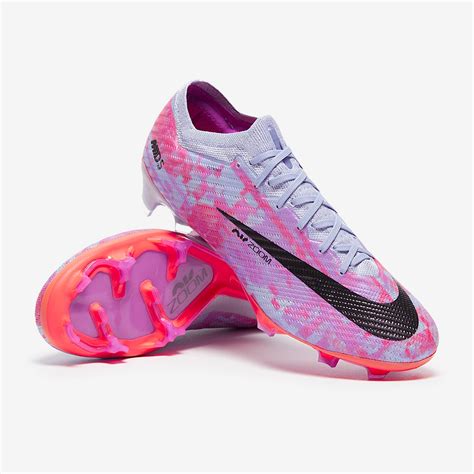 vapor mercurial football boots